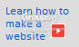 make a website