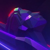 Image with missing alt attribute found on 3djuegos.com