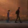 Image with missing alt attribute found on 3djuegos.com