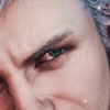 Image with missing alt attribute found on 3djuegos.com