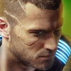 Image with missing alt attribute found on 3djuegos.com