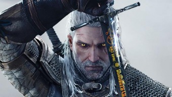 Image with missing alt attribute found on 3djuegos.com