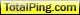 Mi Ping en TotalPing.com