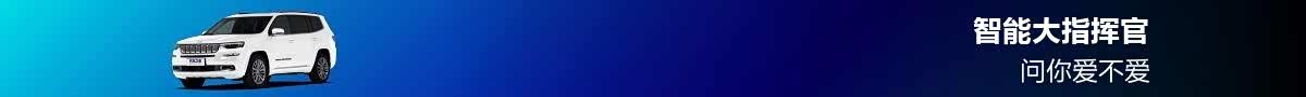 Image with missing alt attribute found on autogslb.com