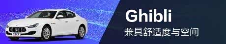 Image with missing alt attribute found on carcdn.com