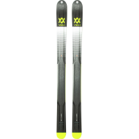 Volkl Katana V-Werks Ski