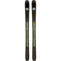 Volkl Mantra 102 Ski
