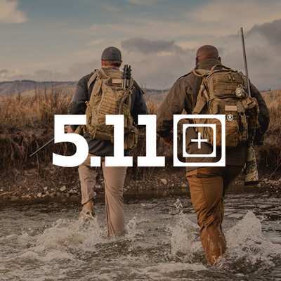 511-brand-tile