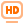 Image with missing alt attribute found on imgo.tv