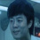 Image with missing alt attribute found on liangle.com