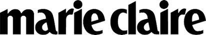 Image with missing alt attribute found on protothema.gr