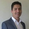 Image with missing alt attribute found on getgist.com