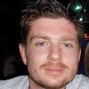 Image with missing alt attribute found on getgist.com