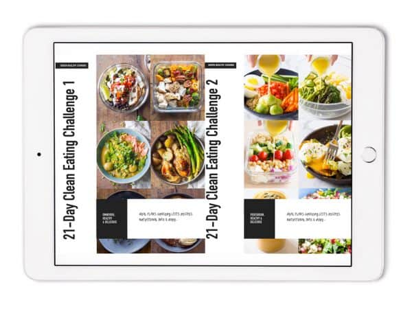 Image with missing alt attribute found on greenhealthycooking.com