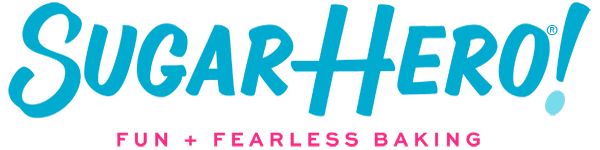 SugarHero