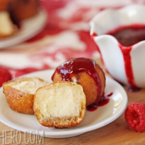 Image with missing alt attribute found on sugarhero.com