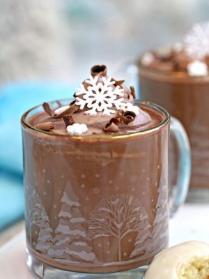 Image with missing alt attribute found on sugarhero.com