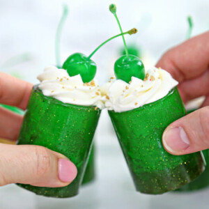 Image with missing alt attribute found on sugarhero.com