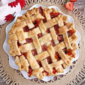 Image with missing alt attribute found on sugarhero.com