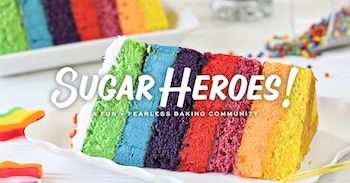 Image with missing alt attribute found on sugarhero.com