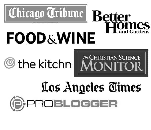 Image with missing alt attribute found on sugarhero.com