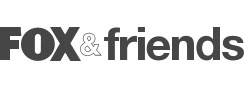 Image with missing alt attribute found on 5dollardinners.com