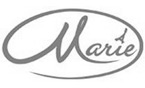 Image with missing alt attribute found on 5dollardinners.com