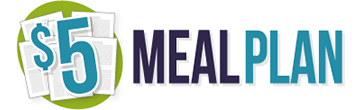 Image with missing alt attribute found on 5dollardinners.com