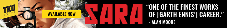 Image with missing alt attribute found on comicsbeat.com