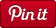 Image with missing alt attribute found on foodfaithfitness.com