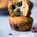 Image with missing alt attribute found on foodfaithfitness.com