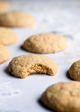 Image with missing alt attribute found on foodfaithfitness.com