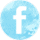 Join My Facebook Page