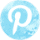Image with missing alt attribute found on sugarspunrun.com