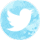 Follow Me on Twitter