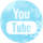 Subscribe to my YouTube Channel