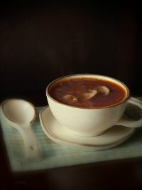 soup recipes, collection of 26 healthy soup recipes | easy soup recipes