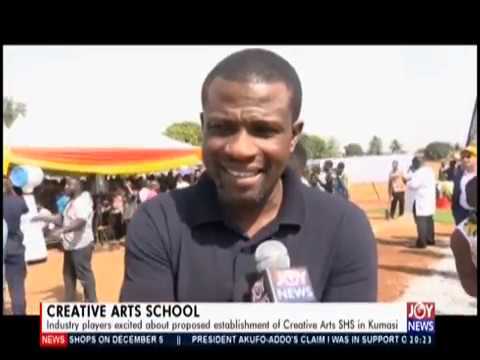 Image with missing alt attribute found on myjoyonline.com