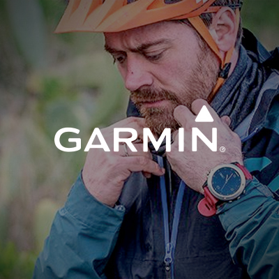 garmin-brand-tile