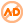 Image with missing alt attribute found on imgo.tv