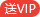 Image with missing alt attribute found on imgo.tv