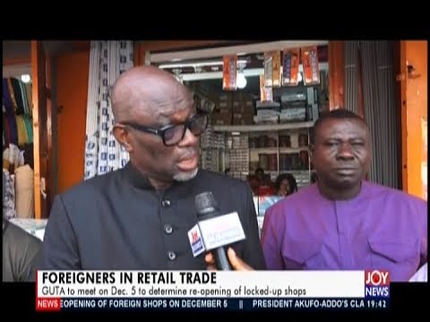 Image with missing alt attribute found on myjoyonline.com