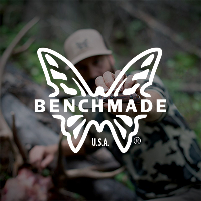 benchmade-brand-tile