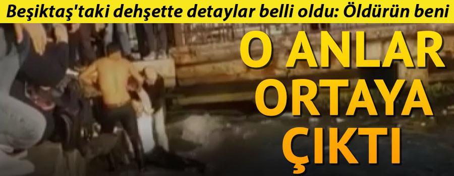 Image with missing alt attribute found on gazetekeyfi.com