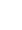 Image with missing alt attribute found on sdlcdn.com