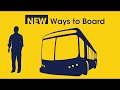 Image with missing alt attribute found on dart.org