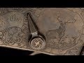 American Beauty: Artisan Sporting Arms