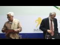 Image with missing alt attribute found on indiawaterportal.org