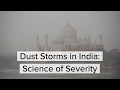 Image with missing alt attribute found on indiawaterportal.org
