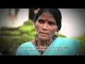 Image with missing alt attribute found on indiawaterportal.org